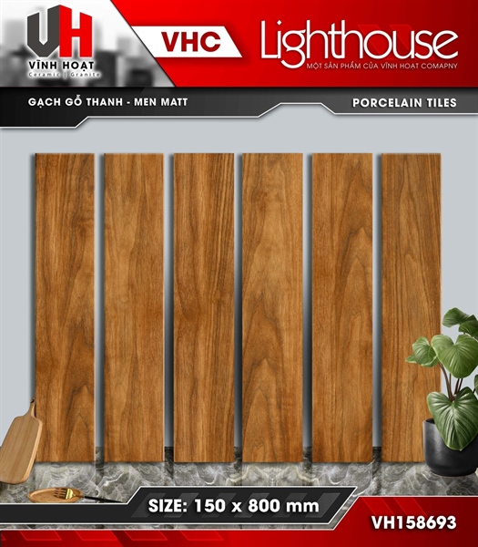 1580 VH158693 A1 – Gạch Việt Nam · 15x80
