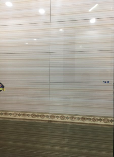 830 3610 VIEN – Gạch Nhập Khẩu Trung Quốc · 8x30