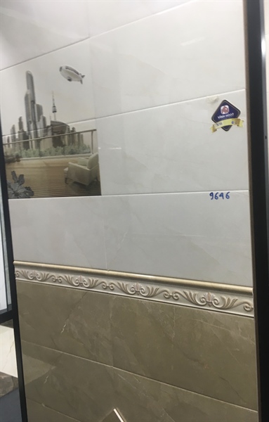 760 9646 VIEN – Gạch Nhập Khẩu Trung Quốc · 7x60