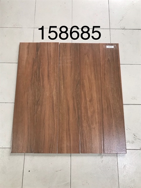 1580 158685 A1 – Gạch Việt Nam · 15x80