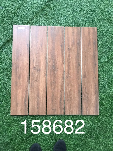 1580 158682 A1 – Gạch Việt Nam · 15x80