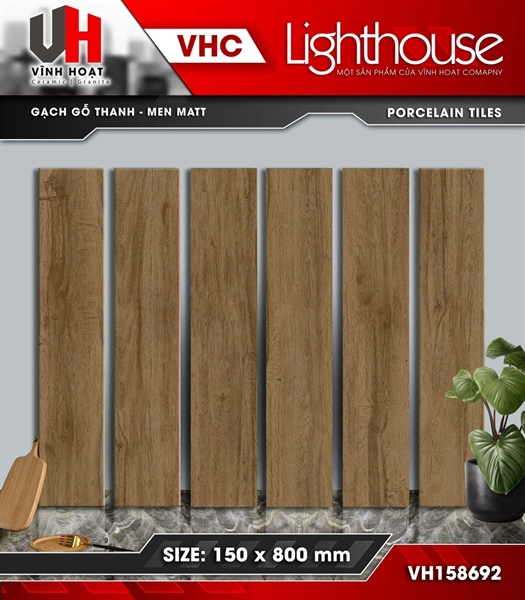 1580 VH158692 A1 – Gạch Việt Nam · 15x80