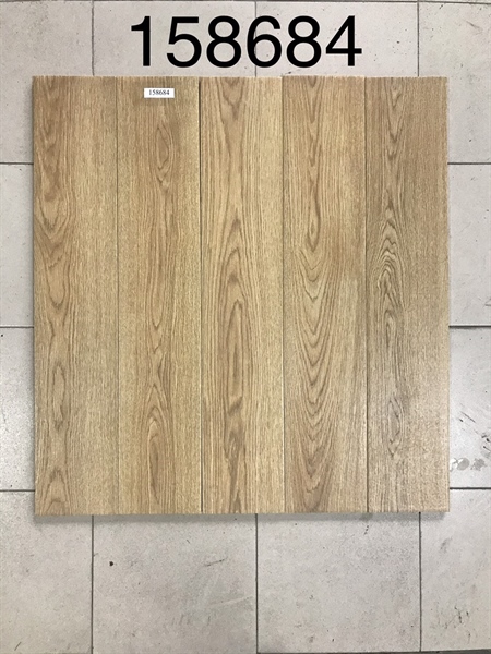 1580 158684 A1 – Gạch Việt Nam · 15x80