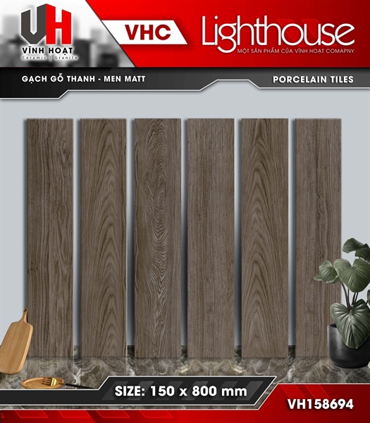 1580 VH158694 A1 – Gạch Việt Nam · 15x80