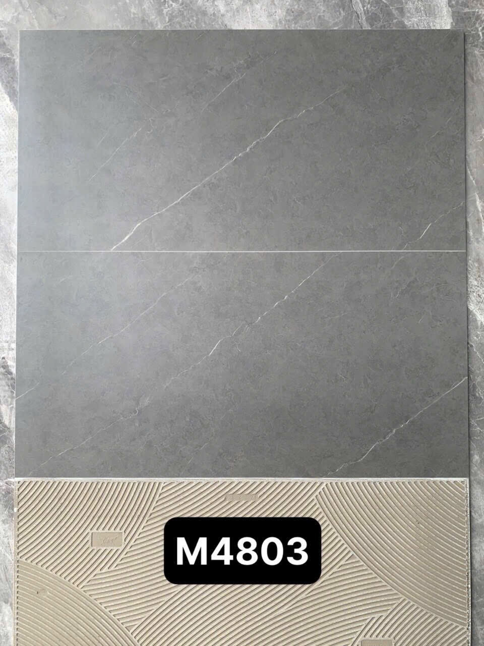 4080 M4803R – Gạch Nhập Khẩu Trung Quốc · 40x80