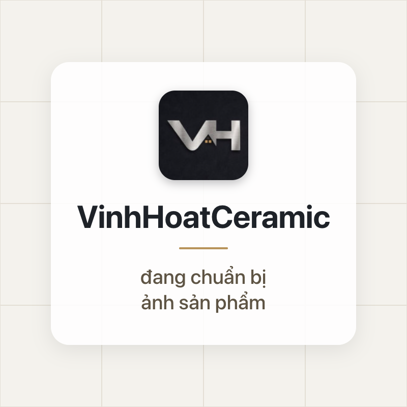 33X33 TỒN KHO HOA – 33x33 · Trung Quốc